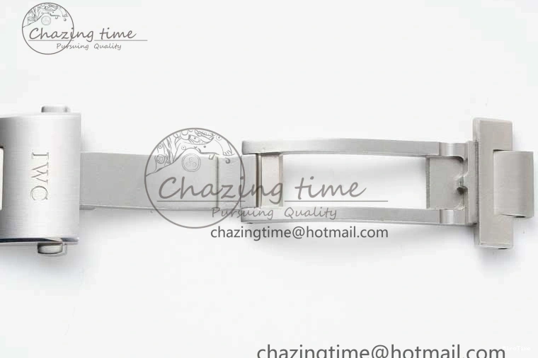 MIROTIME 0725 BestValue Aquatimer Automatic SS RSF 1:1 Best Edition White Orange Dial on SS Bracelet A 7072